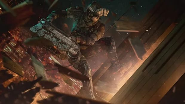 R6 Operation Deadly Omen battle pass